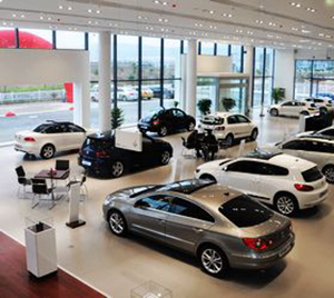 銷(xiāo)項(xiàng)稅籌劃節(jié)稅方案